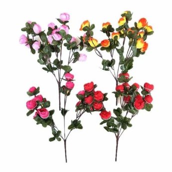38430 ΛΟΥΛΟΥΔΙ ΜΠΟΥΚΕΤΑ