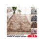 Πατάκια 80x180 σε διάφορα χρώματα