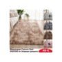 Πατάκια 200x300 σε διάφορα χρώματα