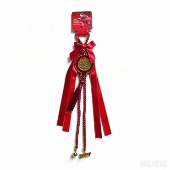 38638 ΓΟΥΡΙ