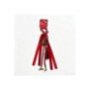 38640 ΓΟΥΡΙ