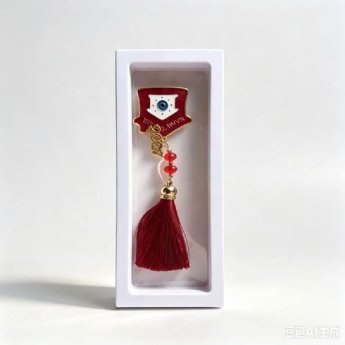 38608 ΓΟΥΡΙ ΜΕ ΚΟΥΤΙ 23X9X2CM