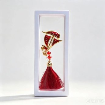 38611 ΓΟΥΡΙ ΜΕ ΚΟΥΤΙ 23X9X2CM