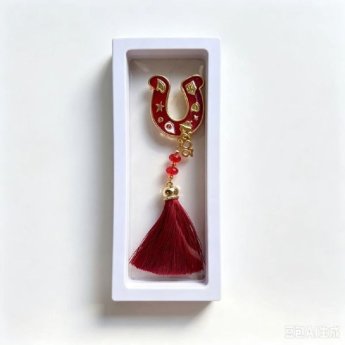 38601 ΓΟΥΡΙ ΜΕ ΚΟΥΤΙ 23X9X2CM