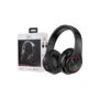 88-505 Ακουστικά Bluetooth RGB Υ17.5χ12χ8cm