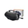 88-507 Ηχείο Bluetooth Μεγάλο με Λαβή 24x14x9cm