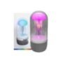 88-508 Ηχείο Bluetooth Jelly Fish