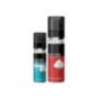 7-228 Αφρός Ξυρίσματος Gillette 200ml
