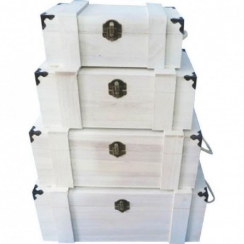 https://www.gigamania.gr/uploadedimg/VEKRA-21543.jpg