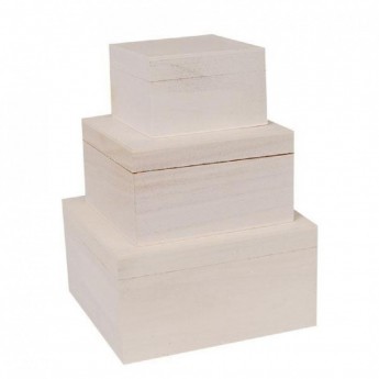 https://www.gigamania.gr/uploadedimg/VEKRA-21547.jpg