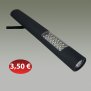 Φακός LED 2 θέσεων μπροστά και πάνω  με μαγνήτη