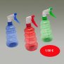 Ψεκαστήρας πλαστικός 500 ml. σε διάφορα χρώματα