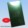 Λάμπα LED μηχανής