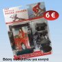 Βάση ποδηλάτου για κινητά