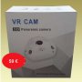 VR Camera 3D 360 μοίρες HD
