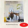 Σετ αλατοπίπερο