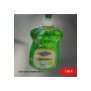 Υγρό πιάτων Bubble 500 ml.