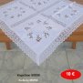 Καρεδάκι 90Χ90