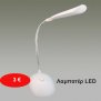 Λαμπατέρ LED