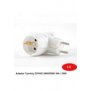 Adaptor