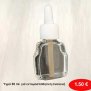 Υγρό 50 ml. γιά εντομοαποθητική συσκευή
