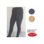 Πακέτο με 2 τμχ. Γυναικεία παντελόνια Μεγέθη S εώς ΧL σε διάφορα χρώματα