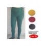 Πακέτο με 2 τμχ. Γυναικεία παντελόνια Μεγέθη S εώς ΧΧL σε διάφορα χρώματα