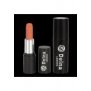 04006 LIPSTICK