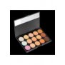 04064 CONCEALER -15 COLOR-