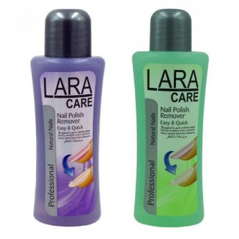 26128 Αποχρωματιστής LARA 200 ml