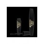 LMAT-04067 MASCARA X-MAX LONGLASH