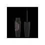 04009 WATERPROFF EYELINER