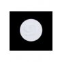 04013 MONO EYESHADOW