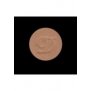 04013 MONO EYESHADOW
