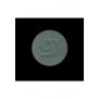 04013 MONO EYESHADOW