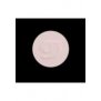 04013 MONO EYESHADOW