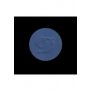 04013 MONO EYESHADOW