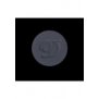 04013 MONO EYESHADOW