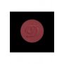 04013 MONO EYESHADOW