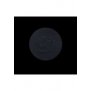04013 MONO EYESHADOW