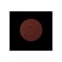 04013 MONO EYESHADOW