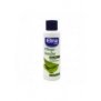 60344 ΑΦΡΟΛΟΥΤΡΟ ΤΖΕΛ 100 ml Aloe Vera ELINA