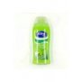 63984 ΑΦΡΟΛΟΥΤΡΟ ΤΖΕΛ 250ml ELINA OLIVE