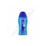 64141 ΑΦΡΟΛΟΥΤΡΟ ΤΖΕΛ 250ml ΣΑΜΠΟΥΑΝ Elina 250ml Active