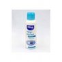 63438 ΑΦΡΟΝΤΟΥΣ 100ml Urea 3- ELINA