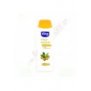 42426 ΓΑΛΑΚΤΩΜΑ ΣΩΜΑΤΟΣ 250ml Elina ARGAN OIL