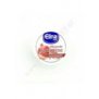 52368 ΚΡΕΜΑ ΣΩΜΑΤΟΣ ELINA 150ml ΣΕ ΔΟΧΕΙΟ