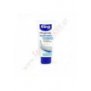 63569 ΚΡΕΜΑ ΣΩΜΑΤΟΣ ELINA 75ml SOFT ΣΕ ΣΩΛΗΝΑΡΙΟ