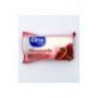 63541 ΣΑΠΟΥΝΙ Pomegranate 80g Bar in Foil ELINA