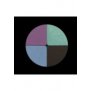 04014 QUARTET EYE SHADOW